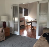 Central View - Walking Distance to Hospitals - Darwin Holiday