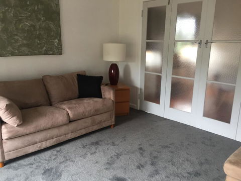Central View - Walking Distance To Hospitals - Darwin Holiday 2