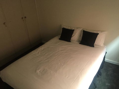 Central View - Walking Distance To Hospitals - Darwin Holiday 1