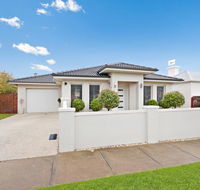 Central Warrnambool Townhouse - Darwin Holiday