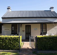 Centralpoint Motel - Darwin Holiday