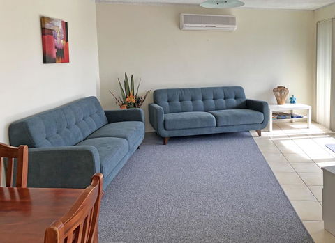 Centre Point - Darwin Holiday 3