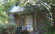 Chalets Lumineux - thumb 3