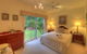 Chalets Lumineux - thumb 0