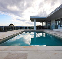 Chancellor Lakeside Apartments - Darwin Holiday