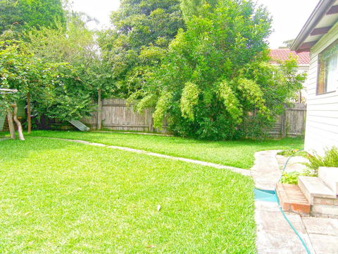 Chapman Cottage @ Callala Bay - Darwin Holiday 3