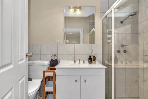 Character Home - Easy Tram To City - Darwin Holiday 2