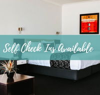 Charles Sturt Suites  Apartments - Darwin Holiday