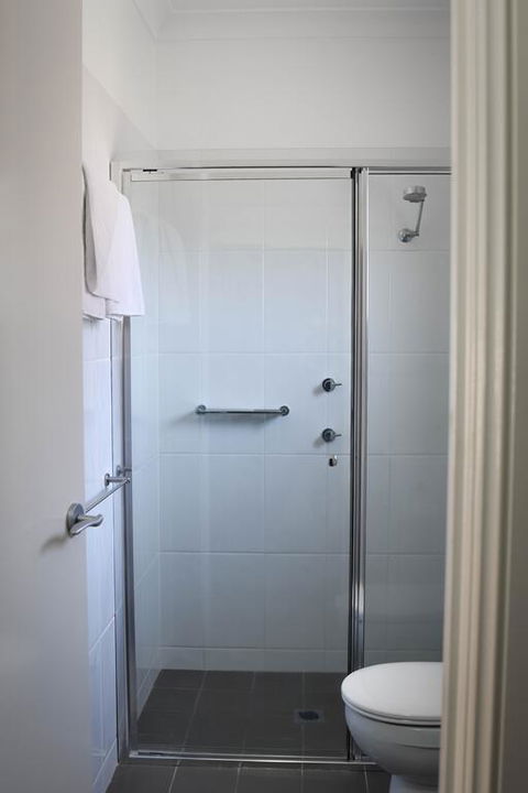Charles Sturt Suites & Apartments - Darwin Holiday 3