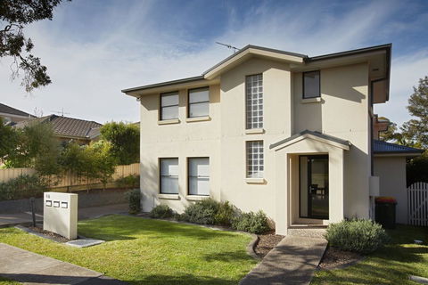 Charlestown Terrace Apartments - Darwin Holiday 0