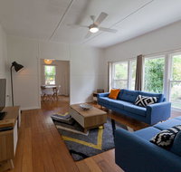 Charlie's Beach House - Darwin Holiday