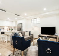 CHARMING BREAM 671I - Darwin Holiday