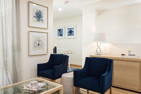 CHARMING BREAM (671I) - Darwin Holiday 2