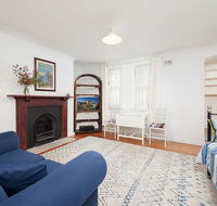 Charming Centrally Located 2 Bedroom Accommodation - Darwin Holiday