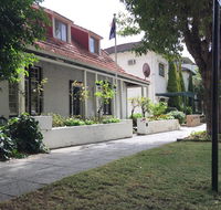 Charming Federation style home minutes from CBD - Darwin Holiday