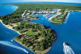 Book Gold Coast Accommodation Darwin Holiday Darwin Holiday