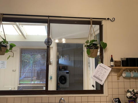 Charming Miners Cottage In The Hip City Of Geelong - Darwin Holiday 2