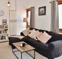 Charming Terrace House on Tree Lined Street - Darwin Holiday
