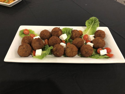 Checkers Resort - Darwin Holiday 2