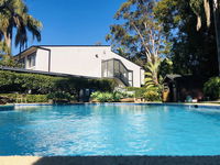 Book Terrey Hills Accommodation Vacations Darwin Holiday Darwin Holiday