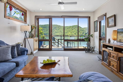 Cheero Cottage - Darwin Holiday 0