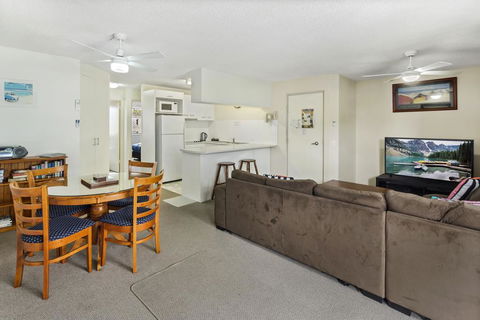 Cheltenham Apartments - Darwin Holiday 2