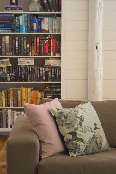 Cherry Cottage - Leura - Darwin Holiday 3