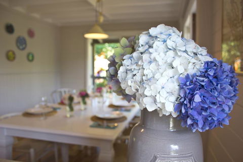 Cherry Cottage - Leura - Darwin Holiday 1