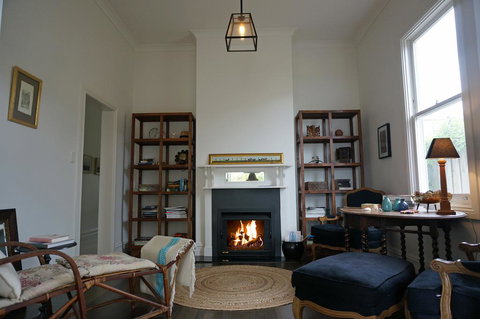 Chevignon - Darwin Holiday 2