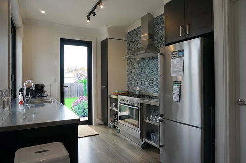 Chevignon - Darwin Holiday 0