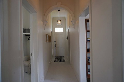 Chevignon - Darwin Holiday 3