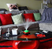 Chevron Island Jewel 2 - Darwin Holiday