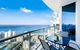 Chevron Renaissance Apartments And Sub Penthouses - We Accommodate - thumb 3