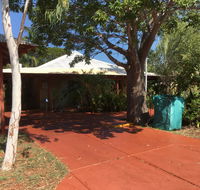 Chez Marguerites - Darwin Holiday