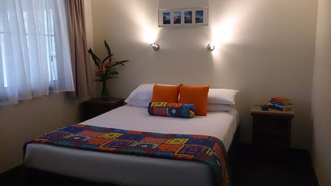 Chiltern Lodge Country Retreat - Darwin Holiday 0