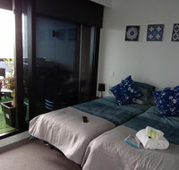 Chinos room - Darwin Holiday