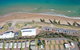 Christies Beach Tourist Park - thumb 2