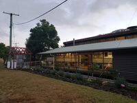 Book Lamington Accommodation Vacations Darwin Holiday Darwin Holiday