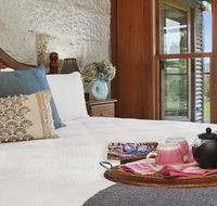 CHRISTOPHERS COTTAGE - Darwin Holiday