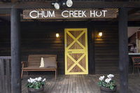 Book Chum Creek Accommodation Vacations Darwin Holiday Darwin Holiday