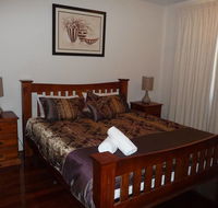 City Getaway 3 Bedroom Adelaide's East End - Darwin Holiday