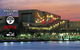 City Sunsets & South Bank , CBD, Views, Pool, Netflix - thumb 0