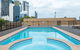 City Sunsets & South Bank , CBD, Views, Pool, Netflix - thumb 3