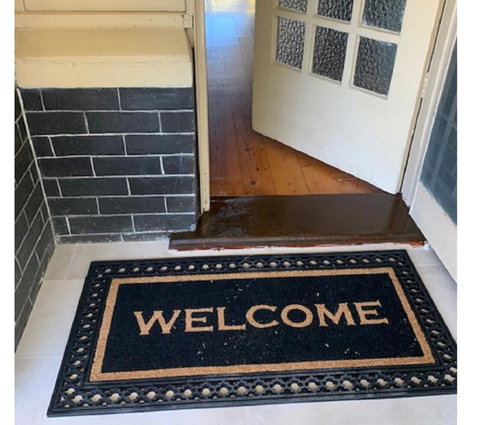 City To Beach - Free WIFI - Free 3 Car Parking - Great Location - Darwin Holiday 3