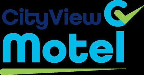 City View Motel - Darwin Holiday 1