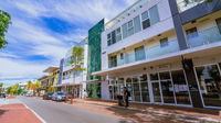 Book Perth Accommodation Vacations Darwin Holiday Darwin Holiday