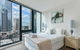 Cityviews - 3 Bedroom Apartment - StayCentral - thumb 1