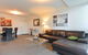 Cityviews - 3 Bedroom Apartment - StayCentral - thumb 3