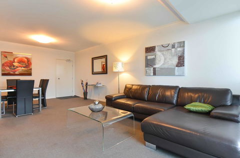 Cityviews - 3 Bedroom Apartment - StayCentral - Darwin Holiday 3