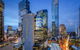 Cityviews - 3 Bedroom Apartment - StayCentral - thumb 0